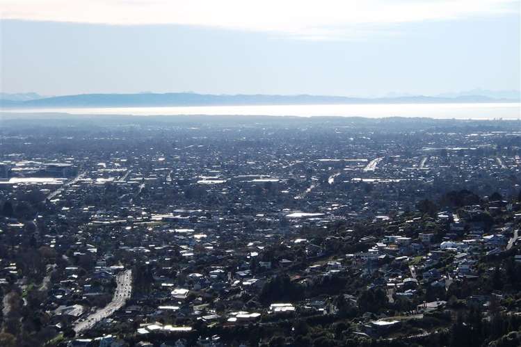 9 Harry Ell Drive Cashmere_1