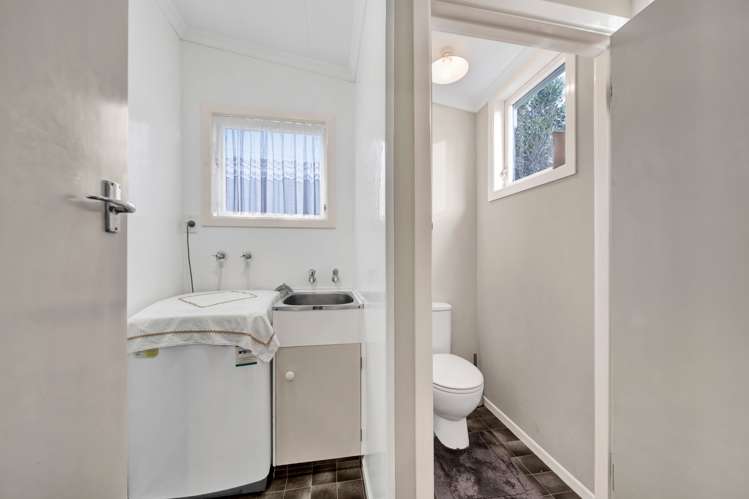 19 Kapuni Street Manaia_10