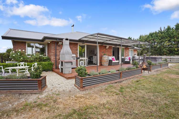 50 Tristram Road Swannanoa_9