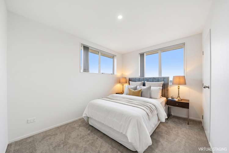 21 Kirikiri Drive_4