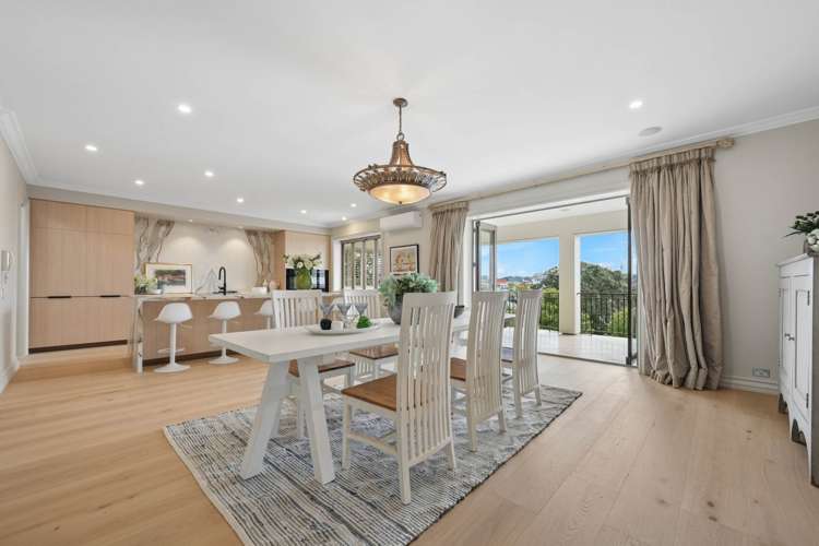 19 Arney Crescent Remuera_4