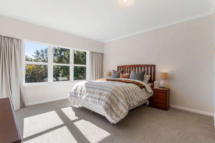 232 Maioro Road Waiuku_18