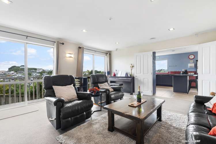 26a Bathgate Street Johnsonville_6