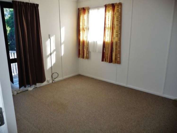 49 Tokerau Beach Road Karikari Peninsula_8