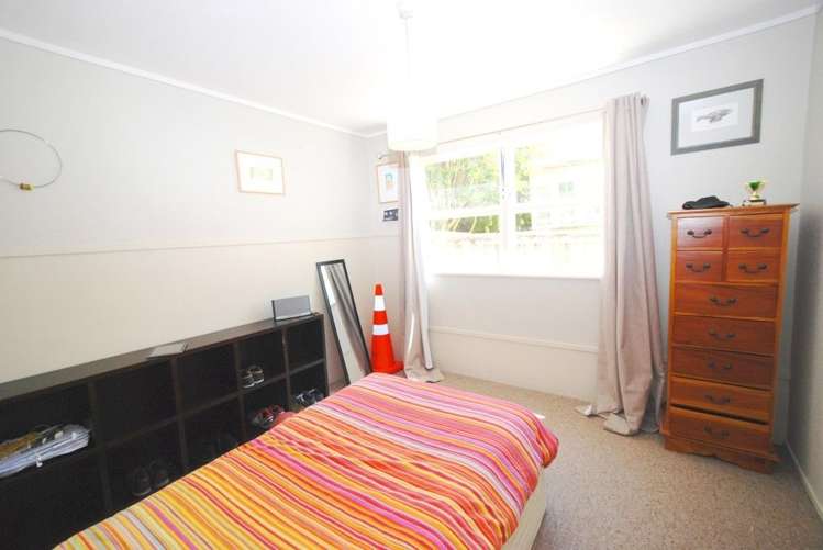 17a Alexander Street Cockle Bay_6