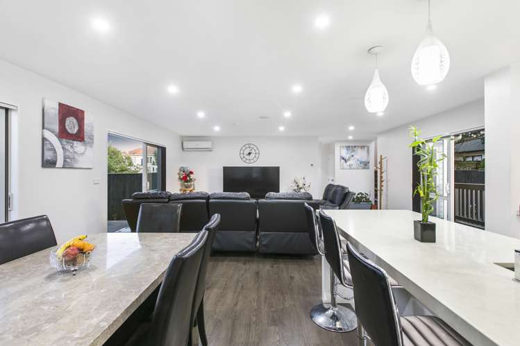 32a May Road Mount Roskill_8