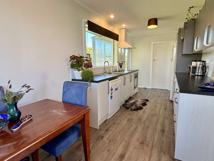 170 Oreti Street Kingswell_8