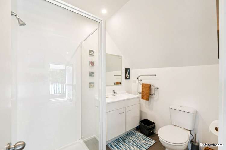 7 Oratau Place Greenhithe_24