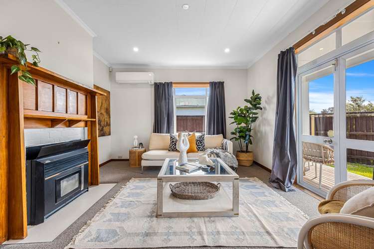 5b Broom Street Kaiapoi_5