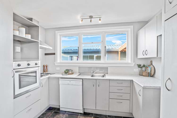 3 Cheriton Street Aranui_5