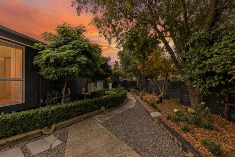 10 Bankview Place Amberley_21