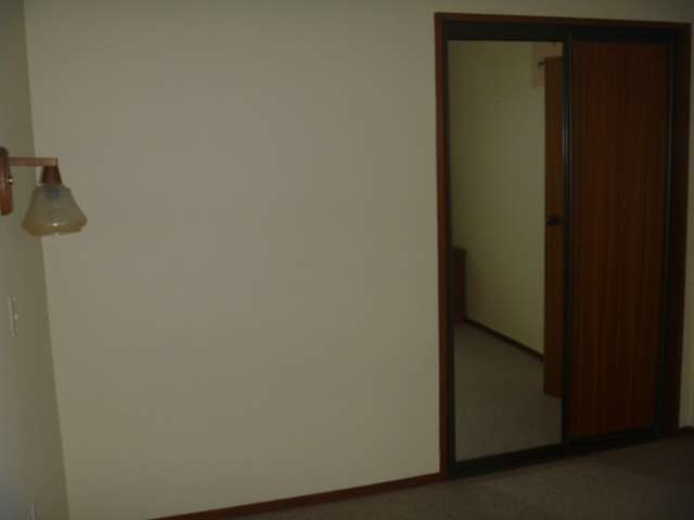 2/12 Campbell Street Alexandra_4