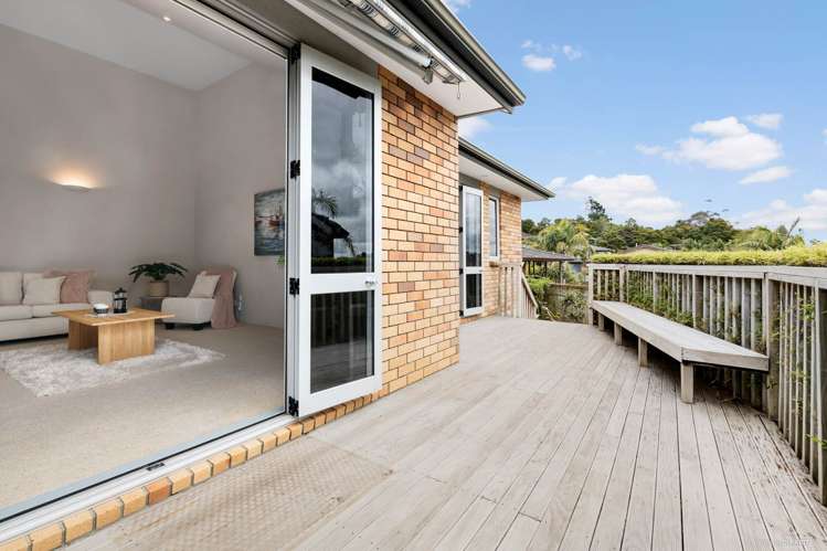 12 Jelas Road Red Beach_3