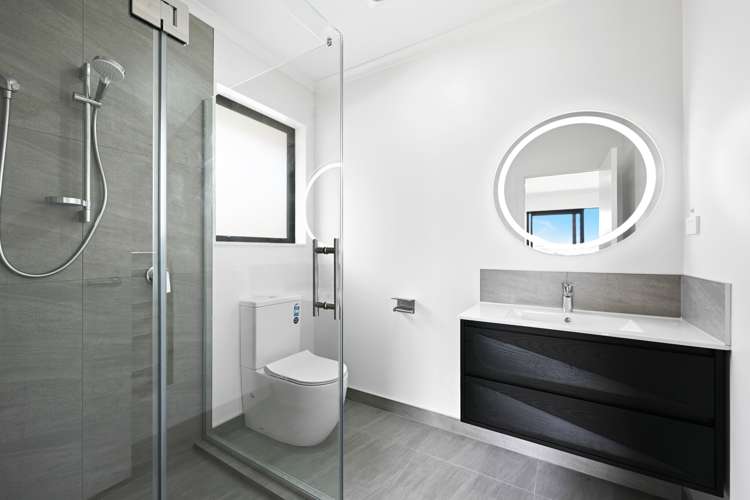 45 Fairway Drive Morrinsville_10