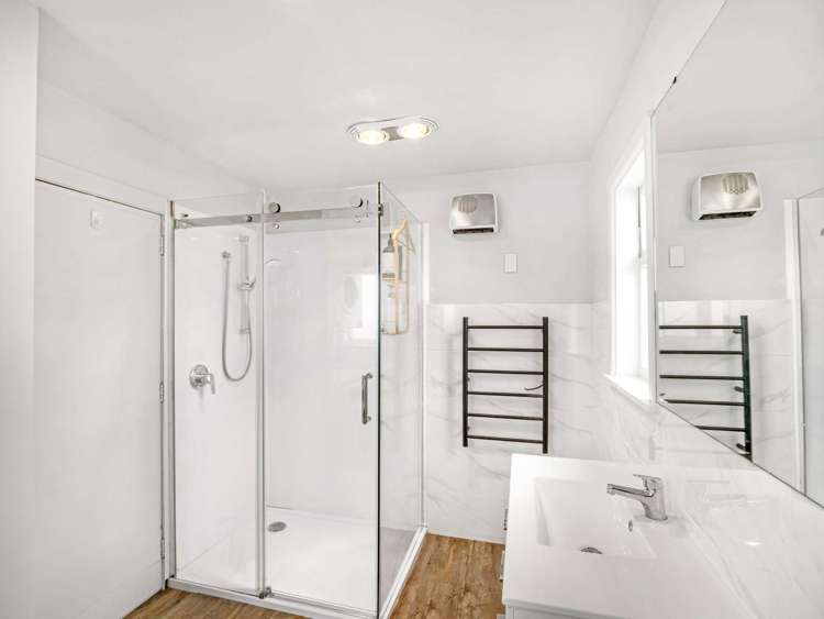 33 East Belt Rangiora_11