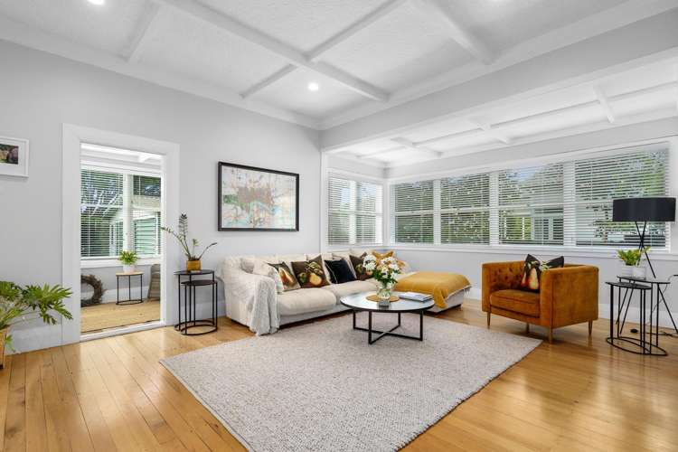 5 Hamilton Road Cambridge_6