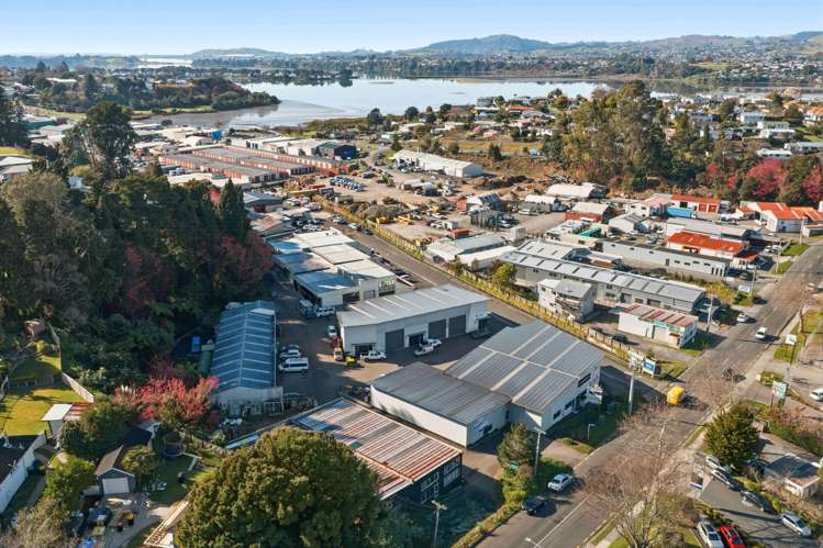 2 and 8 Wilrose Place Tauranga South_3