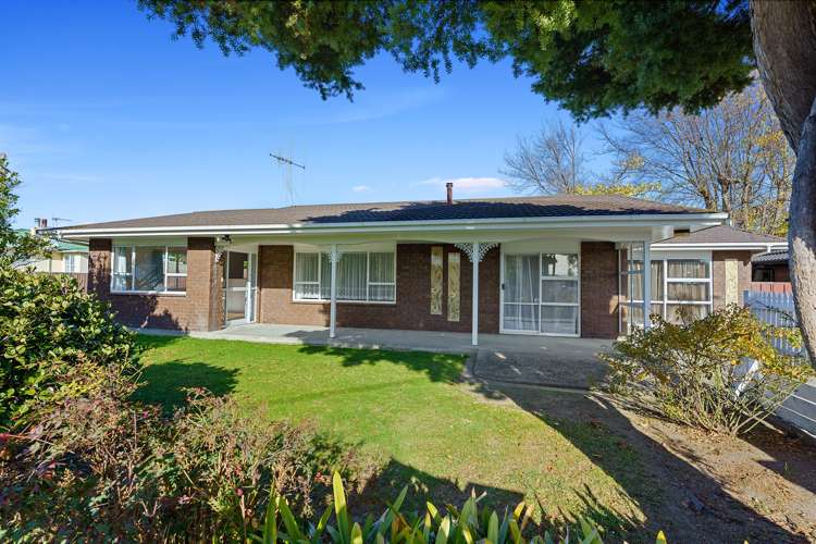 61 Waerenga Road Otaki_15