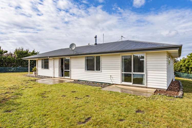 29 Glenmark Drive Waipara_33