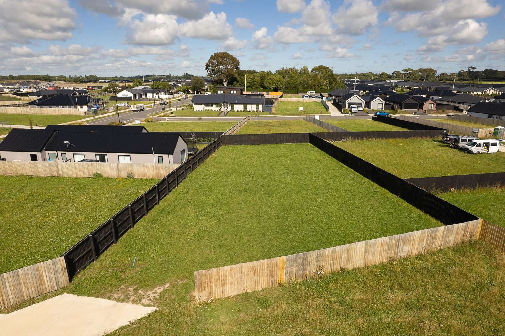 72 Waikirikiri Avenue Lincoln_0