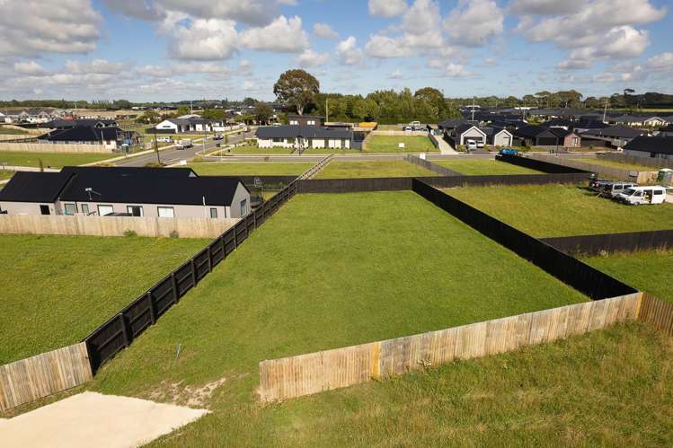 72 Waikirikiri Avenue Lincoln_0