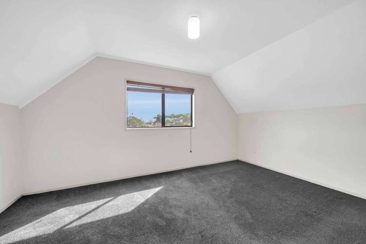 3/54 Swanson Road Henderson_19
