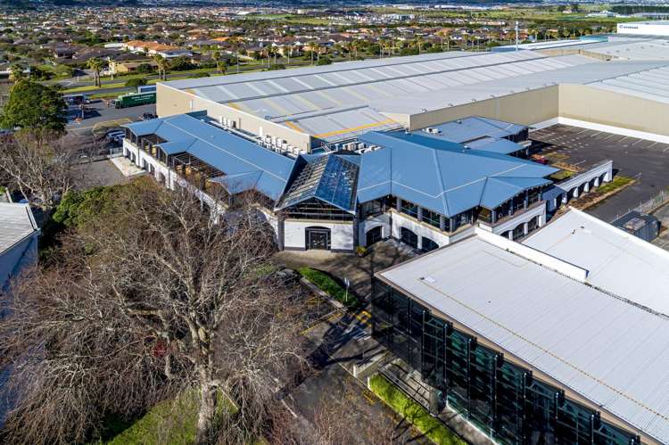 439 East Tamaki Road East Tamaki_4