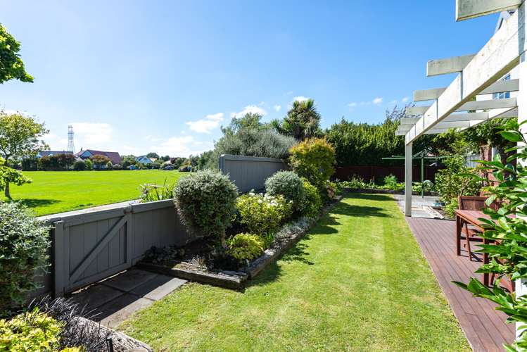 12 Chilwell Place Halswell_16