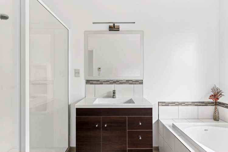 22 Watkins Road Cambridge_20