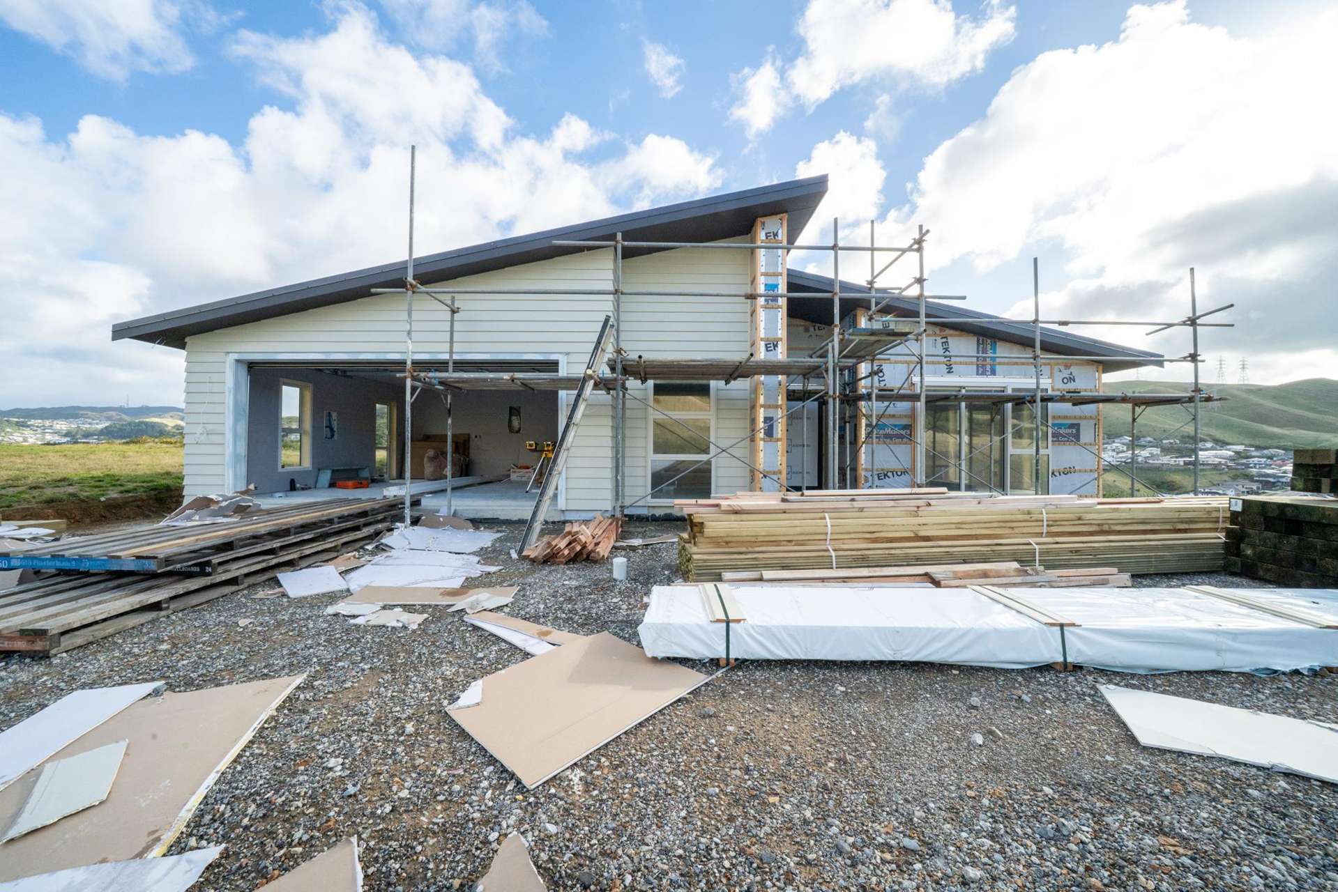 41 Crompton Avenue Churton Park_0