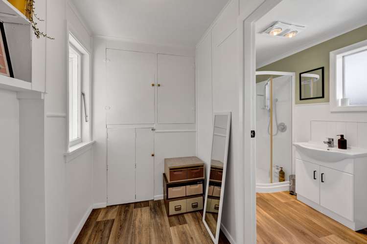 12 Burns Street Hawera_18