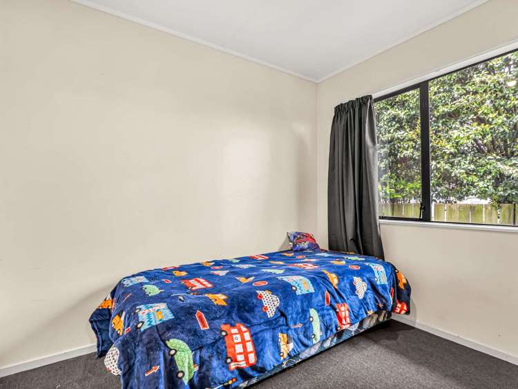 28B Dickens Street Owhata_11