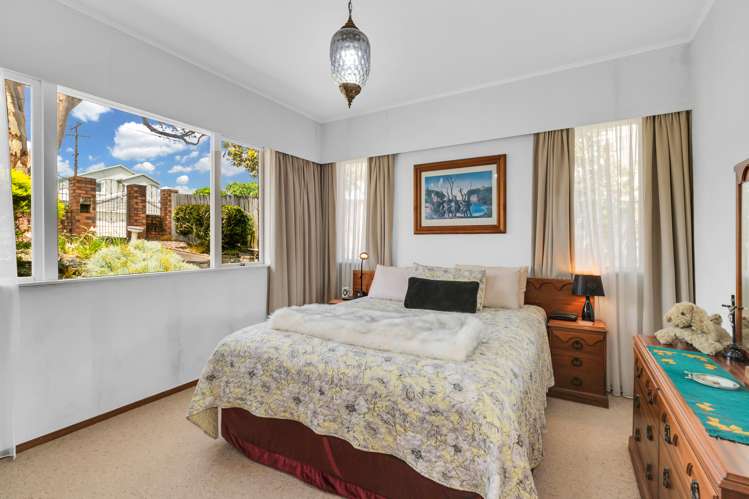 20 Kanuka Street Point Chevalier_12