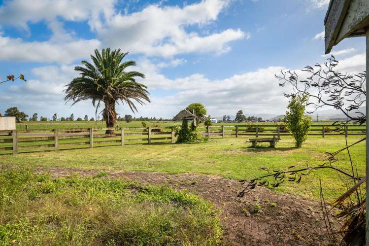 45a Morgan Road Paeroa_21