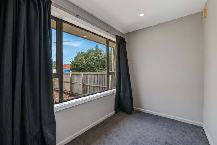 182 Mcgregors Road Linwood_12