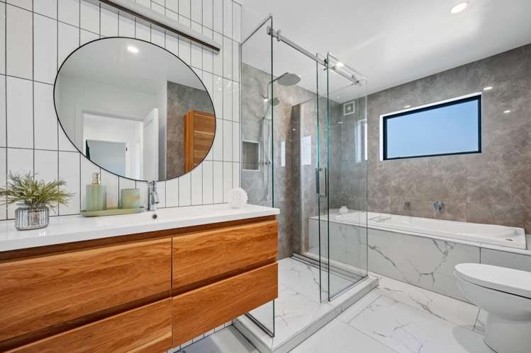 52 Ray Street Cromwell_18