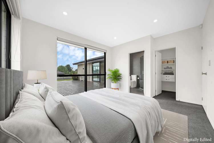 31 Rapana Drive Tuakau_7