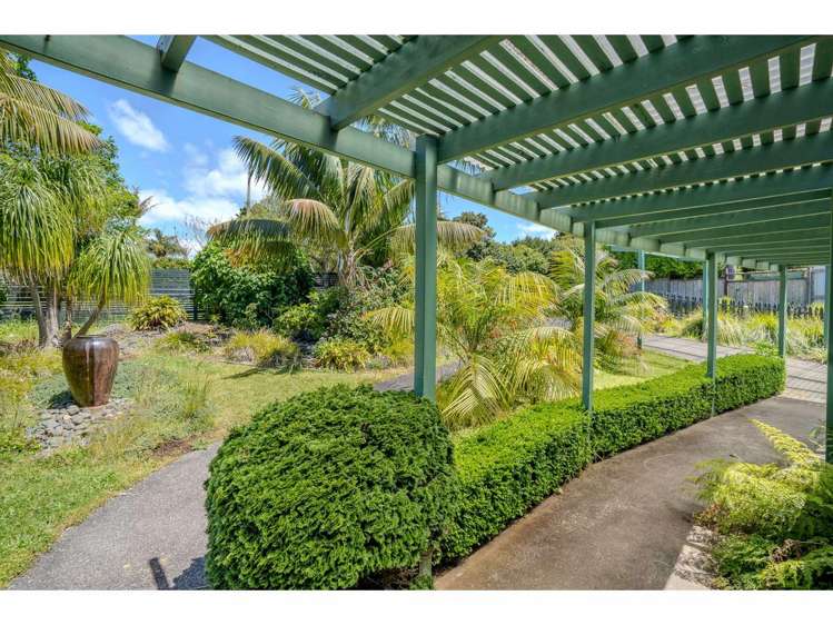 30 Riverview Road Kerikeri_32