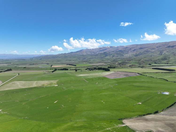 Wallington Road Omakau_6