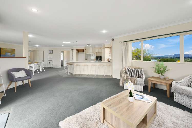 56 Hall Road Ngongotaha_5