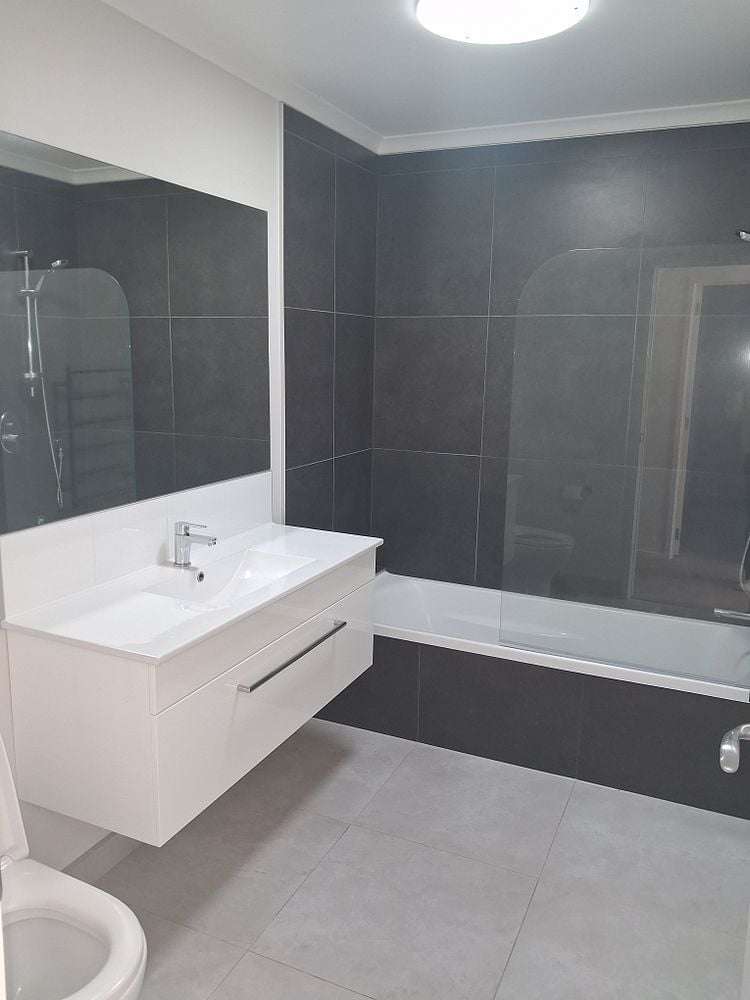 11A Leebank Crescent Riverhead_9