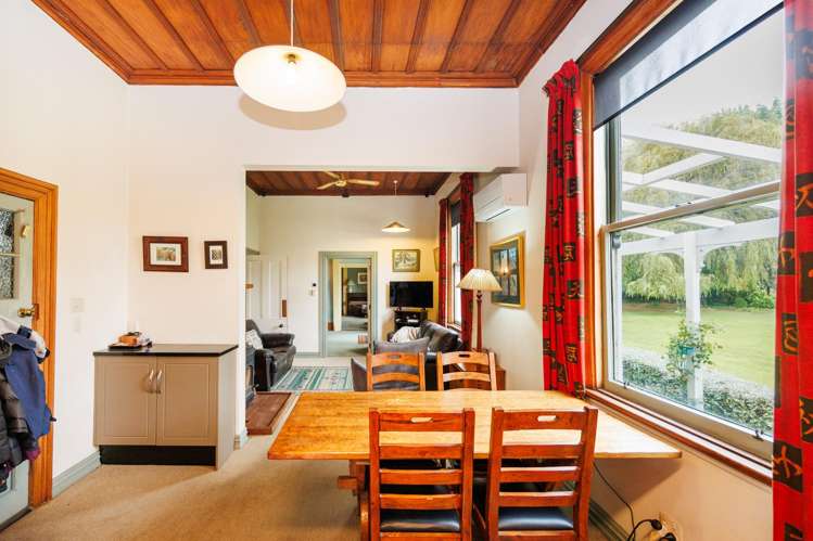 394 Kairanga Bunnythorpe Road Bunnythorpe_9