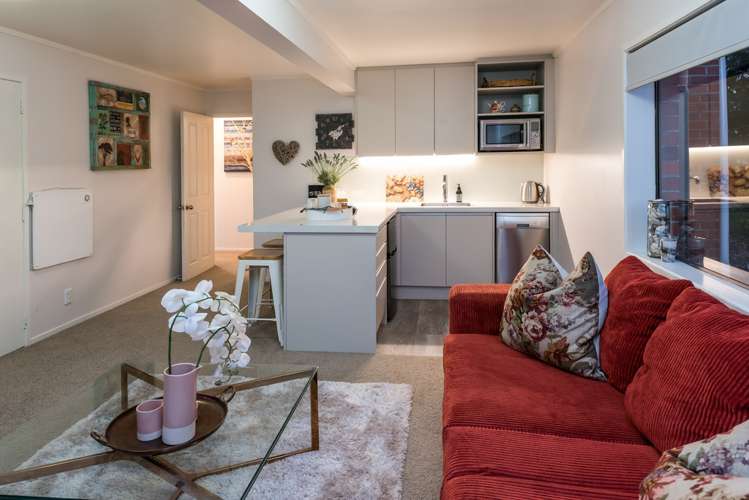 61 Granger Road Cockle Bay_24