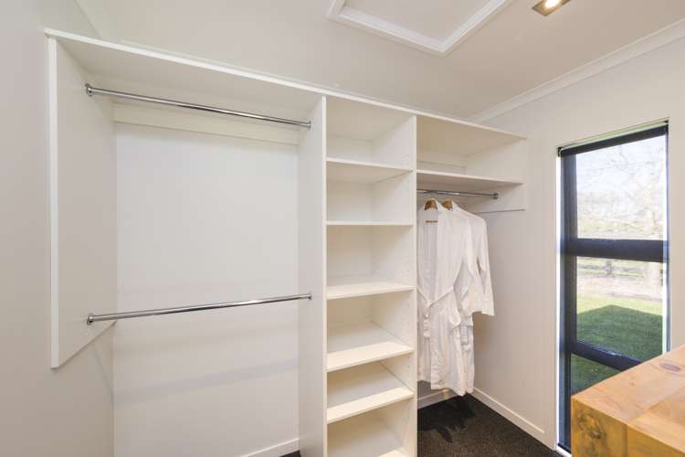 55d Parrs Road Bunnythorpe_13