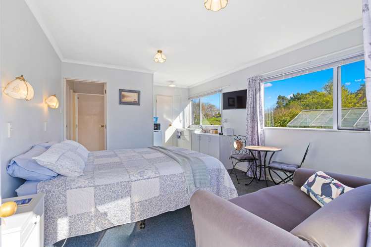 23B Moorfield Road Te Kauwhata_30