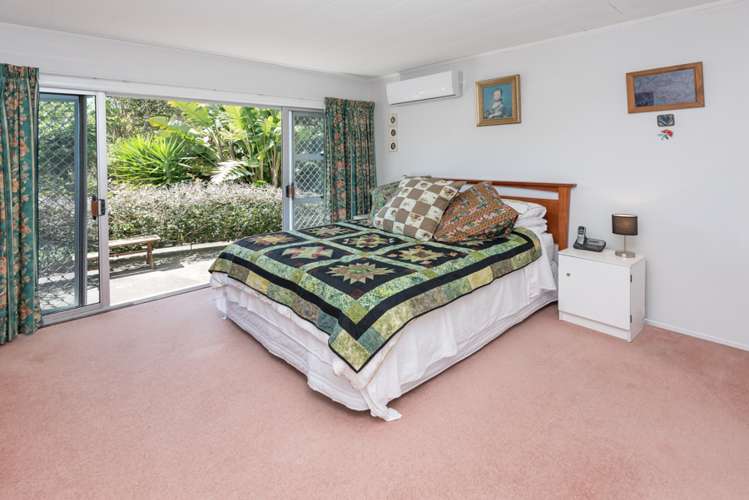 14 Cosy Place Howick_9