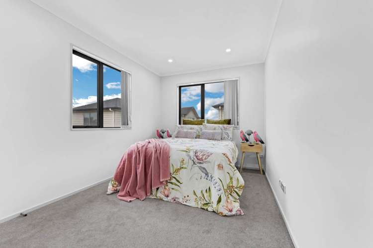 95B Raglan Street Mangere East_18
