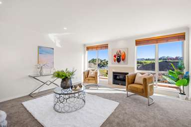 16 John Rymer Place_4