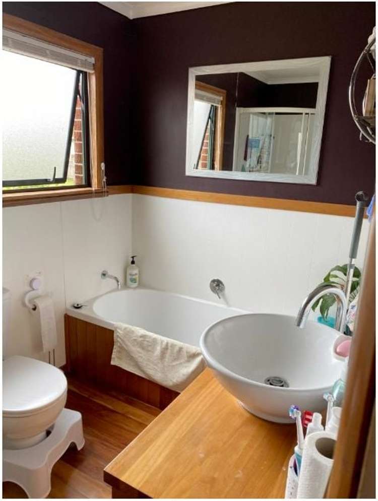 23 Garthwood Road Hillcrest_9