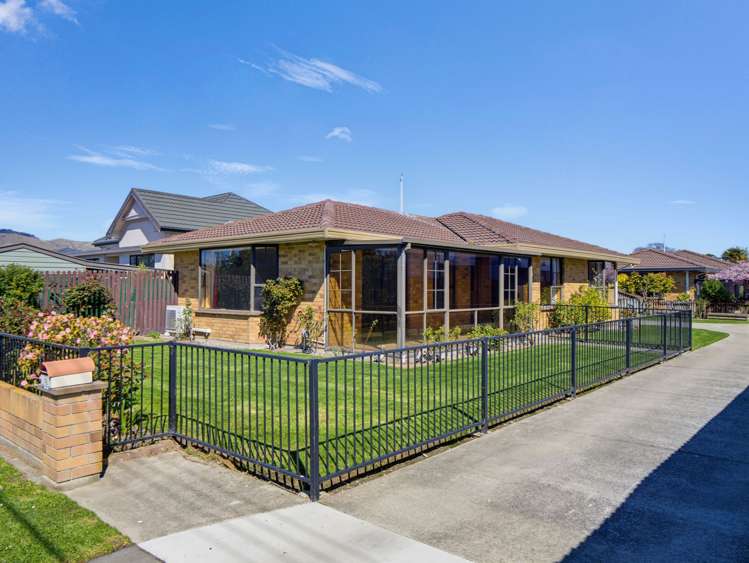1/18 Baretta Street Somerfield_23